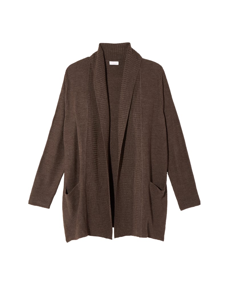 Front of plus size  by Molly&Isadora | Dia&Co | dia_product_style_image_id:121992